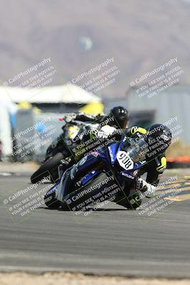 media/Apr-18-2025-CVMA Friday Practice (Fri) [[88baa45499]]/Racer 1/Session 4 (Turn 16)/
